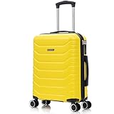 Image of RAYKONG RK12-Watt luggage set