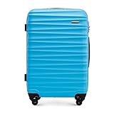 Image of WITTCHEN 56-3A-312-70 luggage set