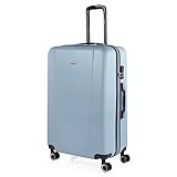 Image of ITACA 71170 luggage set