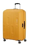 Image of American Tourister 152562 luggage set