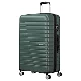 Image of American Tourister 149769 luggage set