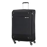 Image of Samsonite 79202/1041 luggage set