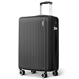 Image of LUGG 1 luggage set
