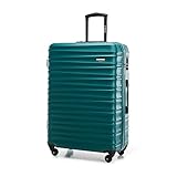 Image of WITTCHEN 56-3A-313-85 luggage set