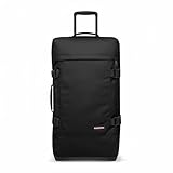 Image of EASTPAK JS0A82AM luggage set