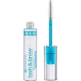 Image of essence 527118 makeup