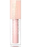 Image of Maybelline B3306300 makeup