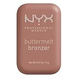 Image of NYX PROFESSIONAL MAKEUP K5916400 makeup