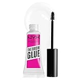 Image of NYX PROFESSIONAL MAKEUP 800897003777 makeup