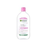 Image of Garnier C4972600 makeup remover