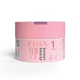 Image of FRIA  makeup remover