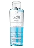 Image of BioNike 3605 makeup remover