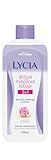 Image of Lycia 8002340017535 makeup remover