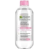 Image of Garnier C4972600 makeup remover