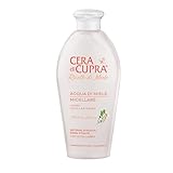 Image of CERA DI CUPRA 8002140053009 makeup remover