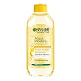 Image of Garnier C6659000 makeup remover