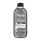 Image of Garnier 3642201 makeup remover