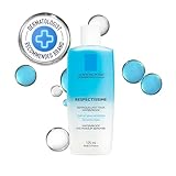 Image of La Roche-Posay 3433422401907 makeup remover
