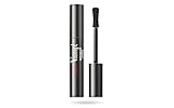 Image of Pupa 040250A110 mascara