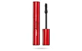 Image of PUPA MILANO 040358A011 mascara