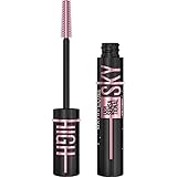 Image of Maybelline 162277 mascara