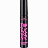 Image of essence 90233 mascara