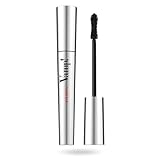Image of Pupa 40080001 mascara