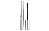 Image of PUPA MILANO 40080001 mascara