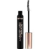 Image of CATRICE 4059729418999 mascara