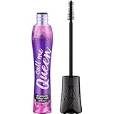 Image of essence Z-944197 mascara