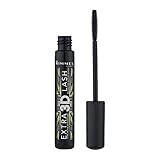 Image of Rimmel London 34111095003 mascara