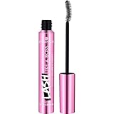 Image of essence Z-938169 mascara
