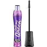 Image of essence Z-944197 mascara