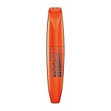 Image of Rimmel London 34775292001 mascara