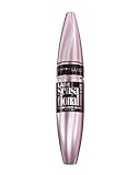 Image of Maybelline New York B2555000 mascara