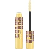Image of Maybelline b3541200 mascara