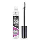 Image of essence TT4250947593899 mascara