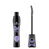 Image of essence 4250947516270 mascara