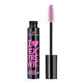 Image of essence 90233 mascara