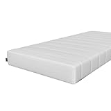 Image of Emma DEEMAEA090200AAE mattress