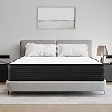 Image of Luxirest L-IT-C mattress