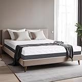 Image of TANHK TH mattress