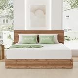 Image of Novilla N-B-M01904 mattress