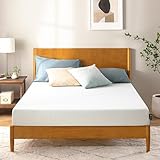 Image of Zinus EU-MFGNO1ZC-04L mattress