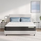 Image of Avenco A-B-M01903 mattress