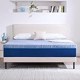 Image of Hiimgo WDB-IT-FM-1680 mattress
