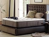 Image of Sleepys  mattress