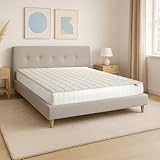Image of Farmarelax Memory mattress