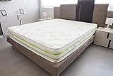 Image of Materassi Russo  mattress