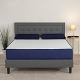 Image of Sleephome NX-TBKD-40J6 mattress
